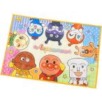  Asahi ..1 человек для сиденье для отдыха Anpanman 