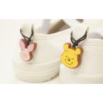  Sunstar обувь бирка Matchigoo Винни Пух & Пятачок 