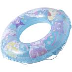 [ почтовая доставка использование! бесплатная доставка ]ma LUKA Sanrio герой z отходит колесо 80cm( рассылка классификация B)