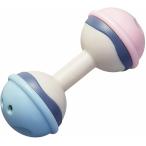 [ почтовая доставка использование! включая доставку ] игрушка royal Grayish Basic toy baby are-( рассылка классификация A)