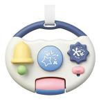 [ почтовая доставка использование! включая доставку ] игрушка royal Grayish Basic toy...... игра панель ( рассылка классификация E250)