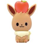 [ почтовая доставка использование! включая доставку ] игрушка royal monpokei-bi. ...