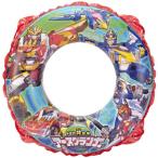 [ почтовая доставка использование! включая доставку ] Takara Tommy a-tsu Tomica .. body earth g Runner отходит колесо 55cm( рассылка классификация B)