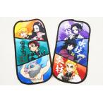  Bandai ... лезвие антибактериальный обработка маленький полотенце 2 листов комплект ( мужчина . направление )