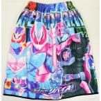 [ почтовая доставка использование! включая доставку ]na -тактный - корпорация микроволокно наматывать полотенце 60cm длина Kamen Rider 