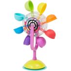 [ почтовая доставка использование! включая доставку ][Sassy/ рама -] Rainbow ......TYSA13061( рассылка классификация A)
