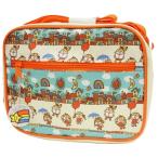 [ почтовая доставка использование! включая доставку ] искусство сваривать посещение детского сада * детский сад сумка acid ma-SWIMMER SWM131BE-9( рассылка классификация B)