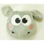 [ почтовая доставка использование! включая доставку ] I p бег .... Sean катушка имеется сумка ( обычный подъёмный примерно 30g)( рассылка классификация E100)