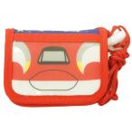 [ почтовая доставка использование! включая доставку ] I p бег шея код имеется бумажник E6 серия Akita Shinkansen волчок .(K5208B)( рассылка классификация B)