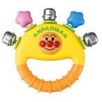 [ почтовая доставка использование! включая доставку ]agatsuma Anpanman ... . небо лет friend bell *( рассылка классификация B)