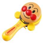 [ почтовая доставка использование! включая доставку ]agatsuma Anpanman ... . небо лет гремящий ka старт *( рассылка классификация A)