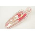 スケーター収納ケース付デラックスト...