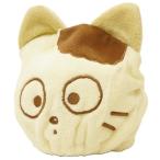 [ почтовая доставка использование! включая доставку ]ske-ta- микроволокно скорость . всасывание колпак ta Horta ma&amp;f линзы ... tama.. не .?(TOC11)