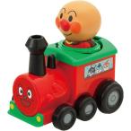 [ почтовая доставка использование! включая доставку ] Joy Palette NEW кнопка zen мой Soreike!SL man ( рассылка классификация A)