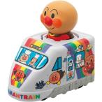 [ почтовая доставка использование! включая доставку ] Joy Palette NEW кнопка zen мой Anpanman ряд машина .. линия 8000 серия ( рассылка классификация A)