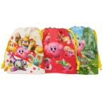 [ почтовая доставка использование! включая доставку ] салон je звезда. машина bi. мешочек 3 шт. комплект 16733