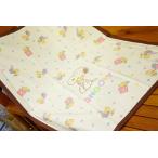 日本製西川ベビー毛布 スヌーピーWQ51291000(配送区分C)