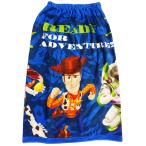 [ почтовая доставка использование! включая доставку ] круг . система .& ультрафиолетовые лучи .. обработка наматывать полотенце 80cm длина Toy Story powerful приключения рисунок ( рассылка классификация B)