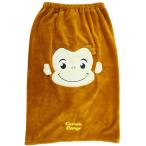 [ почтовая доставка использование! включая доставку ][ антибактериальный дезодорация обработка & скорость . всасывание ] круг . микроволокно наматывать полотенце 80cm длина .... George ( рассылка классификация A)