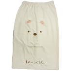 [ почтовая доставка использование! включая доставку ][ антибактериальный дезодорация обработка & скорость . всасывание ] круг . микроволокно наматывать полотенце 80cm длина древесный уголь .ko.......( рассылка классификация A)