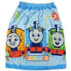 [ почтовая доставка использование! включая доставку ] круг . система .& ультрафиолетовые лучи .. обработка наматывать полотенце 60cm длина паровозик Томас темно-красный .ito дождь z рисунок ( рассылка классификация B)