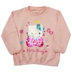 オーパスハローキティスパンコール裏...