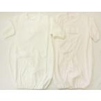 [ почтовая доставка использование! включая доставку ][ оригинал ] влажный мягкость нет . нить платье-комбинезон (2way все )61505 пирог ru серии сделано в Японии [OP mini]