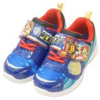 [ почтовая доставка использование! включая доставку ] koma liyo-... светится!pau Patrol обувь голубой (70180)( рассылка классификация A)