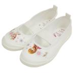 [ почтовая доставка использование! включая доставку ] moon Star .. для сменная обувь дыра . снег. женщина .bare- белый ( рассылка классификация B)