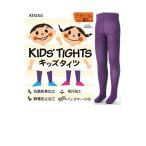 [ почтовая доставка использование! включая доставку ]atsugi80 Denier Kids трико TC6080 темный лиловый *