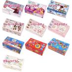 ショッピング子供用 不織布マスク 【メール便利用！送料込み】スケーター子供用 プリーツ不織布マスク25枚入り【4歳頃〜】MSKP25(配送区分A)