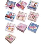 ショッピング立体マスク 子供 【メール便利用！送料込み】スケーター子供用立体不織布マスク25枚入り【4歳頃〜】MSKS25(配送区分A)