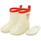 [ почтовая доставка использование! включая доставку ]ske-ta- хлеб .... рисунок детский влагостойкая обувь (RIBT14/RIBT15/RIBT16)( рассылка классификация A)