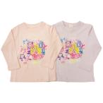 �y���[���֗��p�I�������݁zBANDAI�L�~�ƃA�C�h���v���L���A������T�V���c(3�L���A�E�v�������E��������)OG9113��100%�V���f��