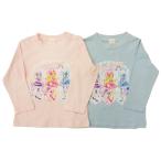 �y���[���֗��p�I�������݁zBANDAI�L�~�ƃA�C�h���v���L���A������T�V���c(�L���A�A�C�h���E�E�C���N�E�L�����L����)OG9114��100%�V���f��