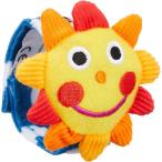 【Sassy/サッシー】 にこにこリストラトル おひさまTYSA80743