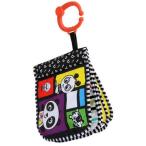 KidsIIベビーアインシュタイン/プライマリー・ぺージズ【0ヵ月〜】