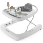 [ включая доставку / часть регион за исключением ]KidsII ingenuity in jenyuiti ходунки подножка & ростки 3 in1 baby War машина [ другой товар . включение в покупку не возможно товар ]