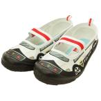 [ включая доставку / часть регион за исключением ] koma liyo-[.. для сменная обувь ] Tomica патрульная машина 10675