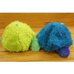 Rag Martラグマート秋冬物 梵天付き帽子1633145