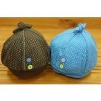 Rag Martラグマート 帽子1633535