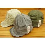 ショッピングラグマート Rag Martラグマート帽子1633716