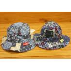 ショッピングラグマート Rag Martラグマートリバーシブルハット1635711