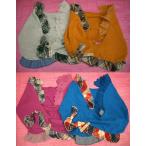 ショッピングラグマート Rag Martラグマートお洒落なフリルストール1693052