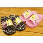  koma liyo- Licca-chan сандалии 2011