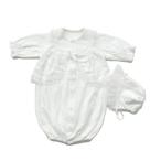 [ включая доставку / часть регион за исключением ][ стандартный церемония ]kaming Home платье racy 50-70cm 30-20106[ раковина Be ]