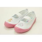 [ включая доставку / часть регион за исключением ] koma liyo-[.. для сменная обувь ].... Sky! Precure 2310