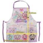  салон je ребенок фартук ( справка размер 110cm) название .. Precure (25917)