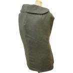 [ включая доставку / часть регион за исключением ] весна .. первый зима примерно . подкладка с хлопком теплый черепаха. . Toro шайба ( серый )