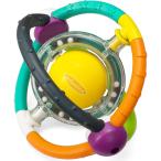 infantino in вентилятор Tino погремушка небо body погремушка (6 месяцев ~)